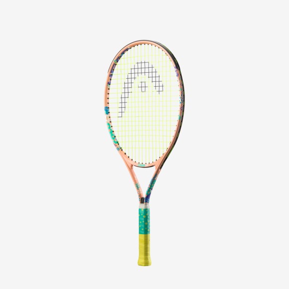 Теннисная ракетка HEAD Coco 25