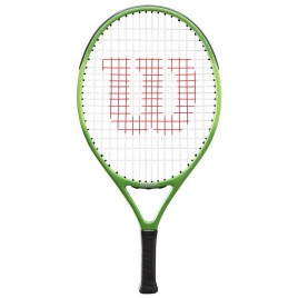 Теннисная ракетка WILSON Blade Feel 21