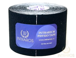 Тейп INTRARICH