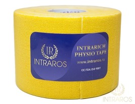 Тейп INTRARICH