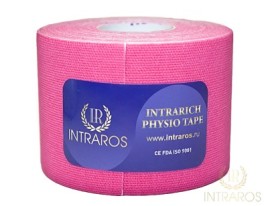 Тейп INTRARICH