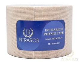 Тейп INTRARICH