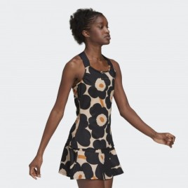 Майка ADIDAS Marimekko