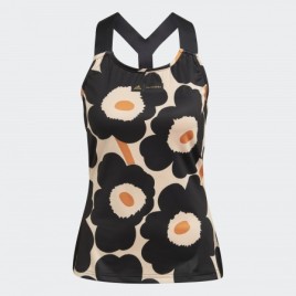 Майка ADIDAS Marimekko