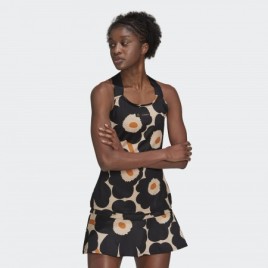 Майка ADIDAS Marimekko
