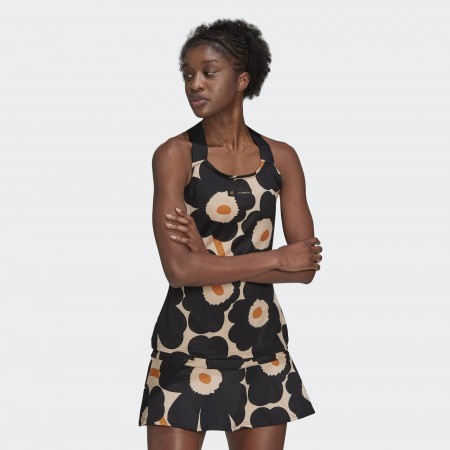 Майка ADIDAS Marimekko