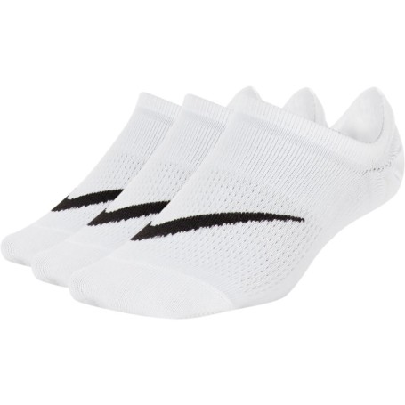 Носки NIKE Everyday дет.