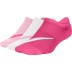 Носки NIKE Everyday дет.