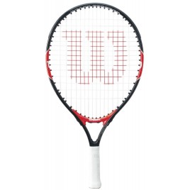 Теннисная ракетка WILSON Roger Federer 19 (2019)