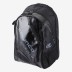 Рюкзак SOLINCO Tour Backpack Blackout