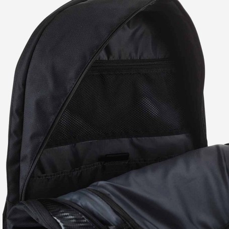 Рюкзак SOLINCO Tour Backpack Blackout