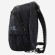 Рюкзак SOLINCO Tour Backpack Blackout