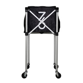 Тележка для тенниса мячей 7/6 Tennis Ball Carts (160)