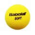 Мячи теннисные BABOLAT Soft Foam порол. (3)