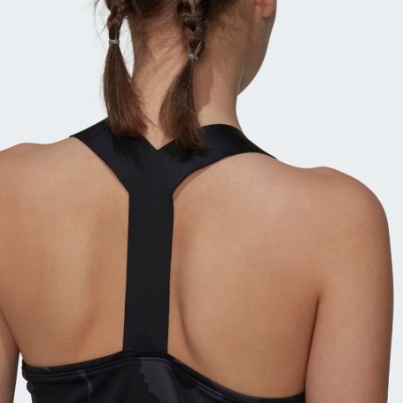 Платье ADIDAS Marimekko