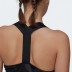 Платье ADIDAS Marimekko