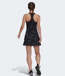 Платье ADIDAS Marimekko