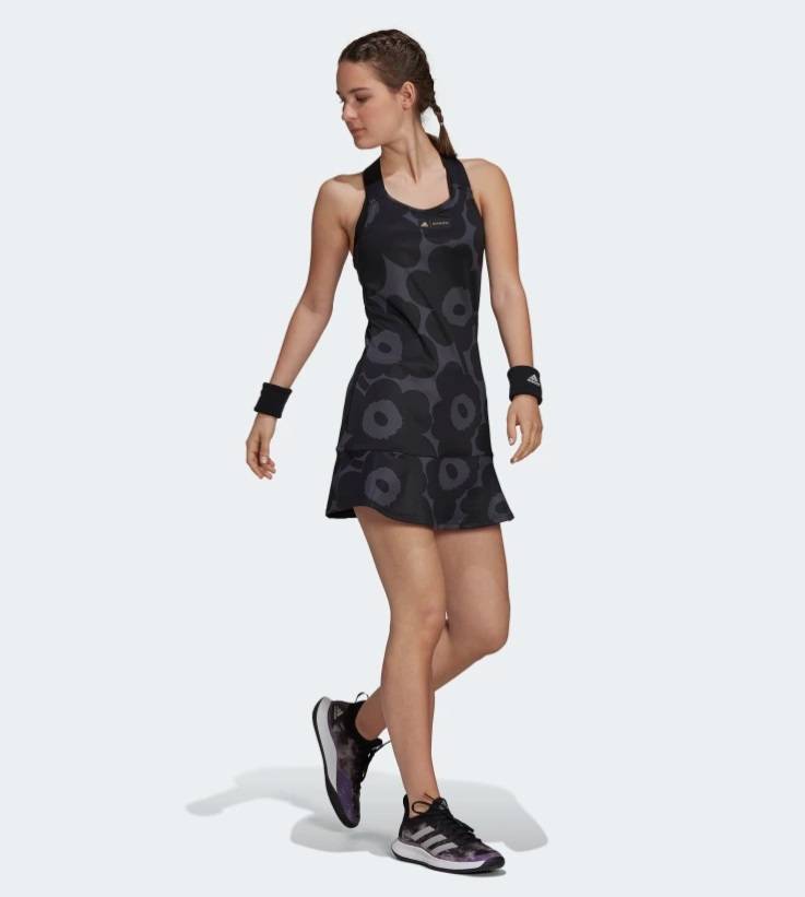 ADIDAS Marimekko TennisProShop