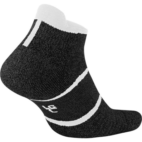 Носки NIKE Court Essentials No-Show Tennis Socks