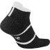 Носки NIKE Court Essentials No-Show Tennis Socks