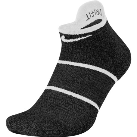 Носки NIKE Court Essentials No-Show Tennis Socks