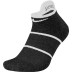 Носки NIKE Court Essentials No-Show Tennis Socks