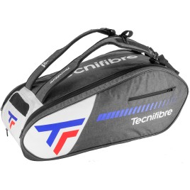 Чехол TECNIFIBRE Team Icon (9)