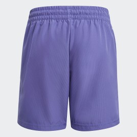 Шорты ADIDAS Boys CLUB SHORT