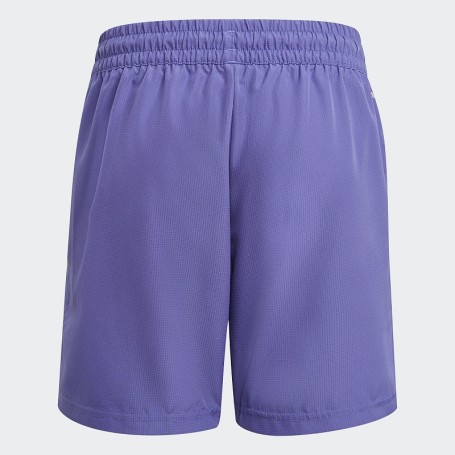 Шорты ADIDAS Boys CLUB SHORT