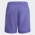 Шорты ADIDAS Boys CLUB SHORT