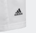 Шорты ADIDAS Boys CLUB SHORT