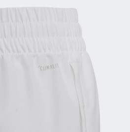 Шорты ADIDAS Boys CLUB SHORT