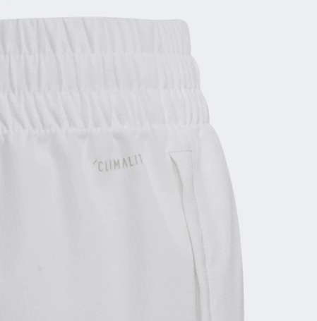 Шорты ADIDAS Boys CLUB SHORT