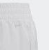 Шорты ADIDAS Boys CLUB SHORT