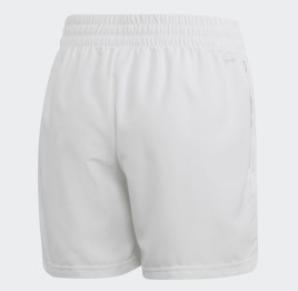 Шорты ADIDAS Boys CLUB SHORT