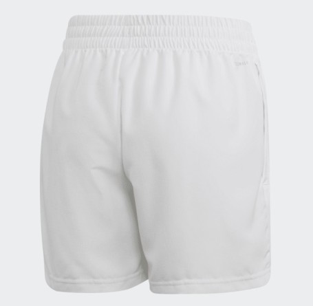 Шорты ADIDAS Boys CLUB SHORT