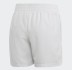 Шорты ADIDAS Boys CLUB SHORT