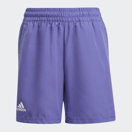 Шорты ADIDAS Boys CLUB SHORT