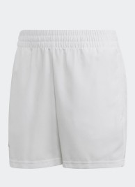 Шорты ADIDAS Boys CLUB SHORT