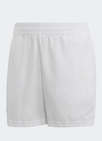 Шорты ADIDAS Boys CLUB SHORT