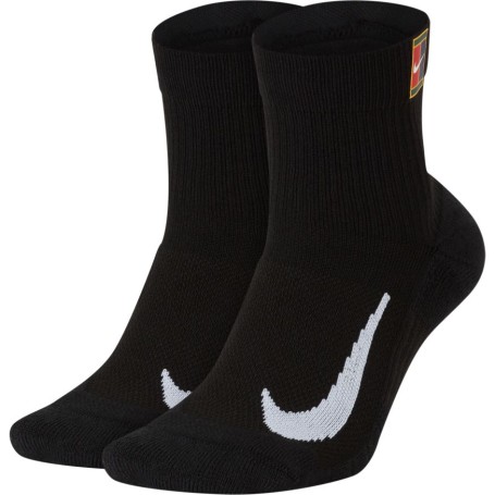 Носки NIKE Court Multiplier Max