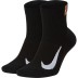Носки NIKE Court Multiplier Max