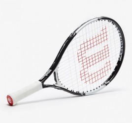 Теннисная ракетка WILSON Roger Federer 19 (2020)