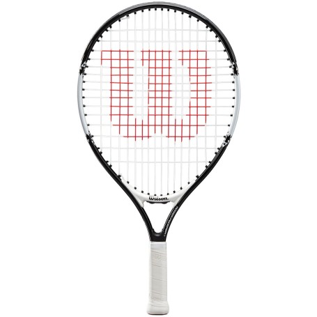 Теннисная ракетка WILSON Roger Federer 19 (2020)