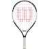 Теннисная ракетка WILSON Roger Federer 19 (2020)