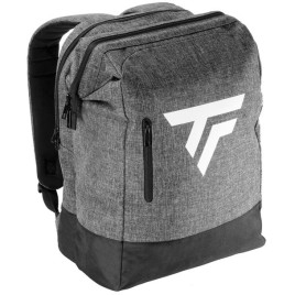 Рюкзак TECNIFIBRE ALL VISION BACKPACK