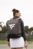 Рюкзак TECNIFIBRE ALL VISION BACKPACK