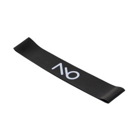 Эспандер 7/6 Band Loop Kit black