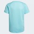 Футболка ADIDAS Boys Club Tennis Tee