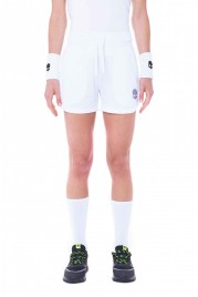 Шорты жен. HYDROGEN TECH 2021